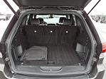 2021 Jeep Grand Cherokee 4WD SUV for sale #BC8170 - photo 33