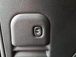 2021 Jeep Grand Cherokee 4WD SUV for sale #BC8170 - photo 34