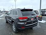 2021 Jeep Grand Cherokee 4WD SUV for sale #BC8170 - photo 5