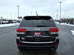 2021 Jeep Grand Cherokee 4WD SUV for sale #BC8170 - photo 6