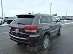 2021 Jeep Grand Cherokee 4WD SUV for sale #BC8170 - photo 7