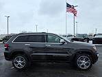 2021 Jeep Grand Cherokee 4WD SUV for sale #BC8170 - photo 8