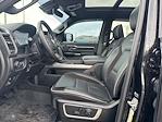 Used 2024 Ram 1500 Laramie Crew Cab for sale #BC8171 - photo 10