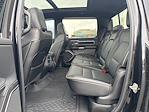 Used 2024 Ram 1500 Laramie Crew Cab for sale #BC8171 - photo 11