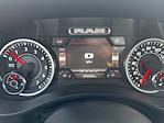 Used 2024 Ram 1500 Laramie Crew Cab for sale #BC8171 - photo 14