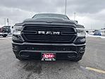 Used 2024 Ram 1500 Laramie Crew Cab for sale #BC8171 - photo 2