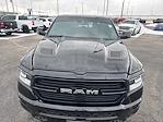 Used 2024 Ram 1500 Laramie Crew Cab for sale #BC8171 - photo 3