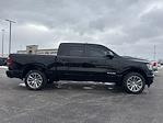 Used 2024 Ram 1500 Laramie Crew Cab for sale #BC8171 - photo 5