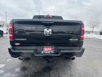 Used 2024 Ram 1500 Laramie Crew Cab for sale #BC8171 - photo 7