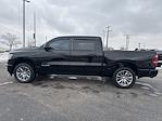 Used 2024 Ram 1500 Laramie Crew Cab for sale #BC8171 - photo 9