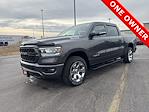 2022 Ram 1500 Crew Cab 4WD Pickup for sale #BC8171A - photo 1