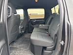 2022 Ram 1500 Crew Cab 4WD Pickup for sale #BC8171A - photo 10