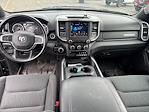 2022 Ram 1500 Crew Cab 4WD Pickup for sale #BC8171A - photo 11