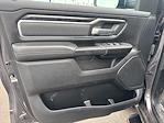 2022 Ram 1500 Crew Cab 4WD Pickup for sale #BC8171A - photo 12