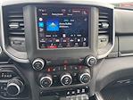 2022 Ram 1500 Crew Cab 4WD Pickup for sale #BC8171A - photo 13