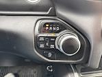 2022 Ram 1500 Crew Cab 4WD Pickup for sale #BC8171A - photo 14