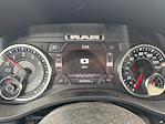 2022 Ram 1500 Crew Cab 4WD Pickup for sale #BC8171A - photo 15