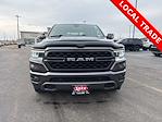 2022 Ram 1500 Crew Cab 4WD Pickup for sale #BC8171A - photo 2