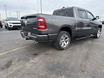 2022 Ram 1500 Crew Cab 4WD Pickup for sale #BC8171A - photo 5