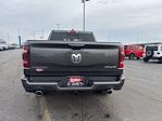 2022 Ram 1500 Crew Cab 4WD Pickup for sale #BC8171A - photo 6