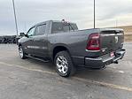 2022 Ram 1500 Crew Cab 4WD Pickup for sale #BC8171A - photo 7