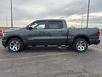 2022 Ram 1500 Crew Cab 4WD Pickup for sale #BC8171A - photo 8