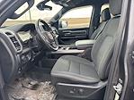 2022 Ram 1500 Crew Cab 4WD Pickup for sale #BC8171A - photo 9
