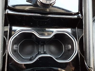 Used 2022 Jeep Grand Cherokee Limited for sale #BC8172 - photo 1