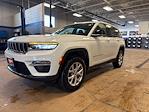 Used 2022 Jeep Grand Cherokee Limited for sale #BC8172 - photo 1