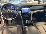 Used 2022 Jeep Grand Cherokee Limited for sale #BC8172 - photo 13