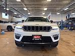 Used 2022 Jeep Grand Cherokee Limited for sale #BC8172 - photo 2
