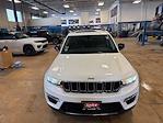 Used 2022 Jeep Grand Cherokee Limited for sale #BC8172 - photo 3