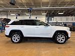 Used 2022 Jeep Grand Cherokee Limited for sale #BC8172 - photo 5