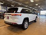 Used 2022 Jeep Grand Cherokee Limited for sale #BC8172 - photo 6