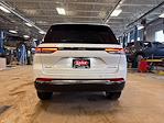 Used 2022 Jeep Grand Cherokee Limited for sale #BC8172 - photo 7
