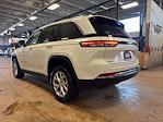 Used 2022 Jeep Grand Cherokee Limited for sale #BC8172 - photo 8