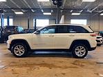 Used 2022 Jeep Grand Cherokee Limited for sale #BC8172 - photo 9