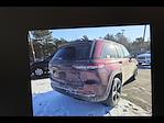 2023 Jeep Grand Cherokee 4WD SUV for sale #BC8173 - photo 10