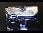 2023 Jeep Grand Cherokee 4WD SUV for sale #BC8173 - photo 12