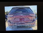 2023 Jeep Grand Cherokee 4WD SUV for sale #BC8173 - photo 13