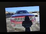 2023 Jeep Grand Cherokee 4WD SUV for sale #BC8173 - photo 15