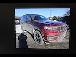 2023 Jeep Grand Cherokee 4WD SUV for sale #BC8173 - photo 2
