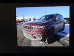 2023 Jeep Grand Cherokee 4WD SUV for sale #BC8173 - photo 4
