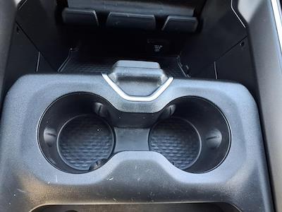 Used 2022 Ram 1500 - photo 1