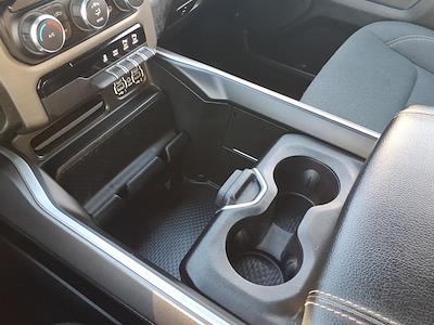 Used 2022 Ram 1500 - photo 1