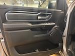 Used 2022 Ram 1500 Lone Star Crew Cab for sale #BC8174 - photo 10