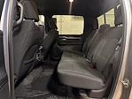 Used 2022 Ram 1500 Lone Star Crew Cab for sale #BC8174 - photo 11