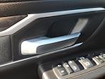 2022 Ram 1500 Crew Cab 4WD Pickup for sale #BC8174 - photo 3