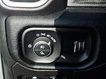2022 Ram 1500 Crew Cab 4WD Pickup for sale #BC8174 - photo 6