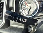2022 Ram 1500 Crew Cab 4WD Pickup for sale #BC8174 - photo 8